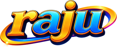 raju